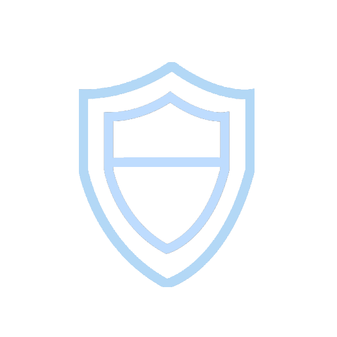 Visibility & Information Support